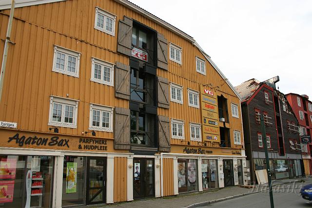 Norwegia (1610).JPG - Trondheim